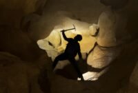 Ilustrasi: Tambang Ilegal di NTB dan Urgensi Penegakan Hukum