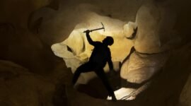 Ilustrasi: Tambang Ilegal di NTB dan Urgensi Penegakan Hukum