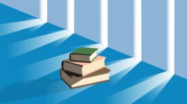 Analisis Kesenjangan Pendidikan NTB