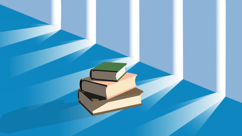 Analisis Kesenjangan Pendidikan NTB