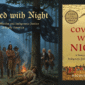 Buku Covered with Night: A Story of Murder and Indigenous Justice in Early America karya Nicole Eustace, dapat memberikan pelajaran bagi hukum di Indonesia. Buku ini menelusuri bagaimana dua sistem keadilan—hukum kolonial Inggris dan hukum adat penduduk asli—bertemu, bertabrakan.