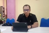 Dosen Fakultas Hukum, Ilmu Sosial dan Ilmu Politik, Universitas Mataram (FHISIP Unram), Khairus Febryan Fitrahady pada Rabu (19/11/2025), ingatkan potensi konflik dan kapasitas lingkungan.