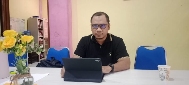 Dosen Fakultas Hukum, Ilmu Sosial dan Ilmu Politik, Universitas Mataram (FHISIP Unram), Khairus Febryan Fitrahady pada Rabu (19/11/2025), ingatkan potensi konflik dan kapasitas lingkungan.