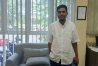 Dosen Fakultas Ekonomi dan Bisnis Universitas Mataram (FEB Unram), Dr. Muhammad Firmansyah, S.E.,M.Si., ditemui pada Senin (17/11/2025), memberikan beberapa catatan untuk Desa Berdaya mengenai pelibatan masyarakat hingga penguatan kelembagaan.