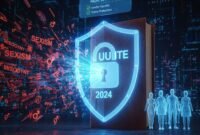 Ilustrasi: Stop Seksisme Digital, Pidana Mengintai Ujaran Kebencian Berbasis Jenis Kelamin