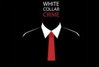 Supremasi Hukum yang Terdistorsi, Menggugat Konsep Rechtsstaat di Era Kejahatan Kerah Putih. Foto: Ilustrasi Narasio