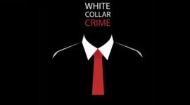 Supremasi Hukum yang Terdistorsi, Menggugat Konsep Rechtsstaat di Era Kejahatan Kerah Putih. Foto: Ilustrasi Narasio