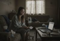 Ilustrasi: Kesenjangan Gender Kesehatan NTB, ,Keluhan dan Morbiditas Perempuan Jauh Lebih Tinggi