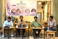 Wacana Provinsi Pulau Sumbawa Kembali Mencuat: Otonomi Baru Sebagai Instrumen Kesejahteraan atau Sekadar Paradoks