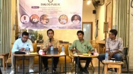 Wacana Provinsi Pulau Sumbawa Kembali Mencuat: Otonomi Baru Sebagai Instrumen Kesejahteraan atau Sekadar Paradoks