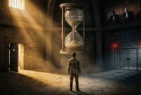 Pidana Mati dalam KUHP Baru