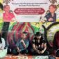 Memperingati Hari Perempuan Internasional 2026, Institut Perempuan untuk Perubahan Sosial (InsPIRASI NTB) menggelar kegiatan bertajuk 