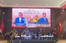 Seri Bedah Buku 