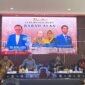 Seri Bedah Buku 