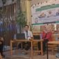 Direktur LPW Sebut Pendidikan dan Kualitas SDM Menjadi Kunci Pemerataan Pembangunan