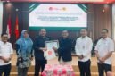 FGD bertema 