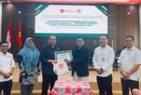 FGD bertema 