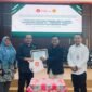 FGD bertema 
