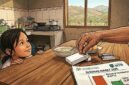Konsumsi Rokok di NTB Geser Anggaran Protein, Berada di Posisi Tiga Besar Pengeluaran Warga. Ilustrasi: Gemini AI