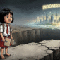 Ilustrasi: Refleksi Hardiknas, Menggugat Kegagalan Sistemik Pendidikan Kita