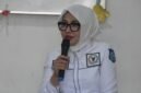 Senator Evi Apita Maya Soroti Perlindungan PMI Harus Tuntas, Perhatikan Nasib Anak yang Ditinggalkan pasca Kegiatan Sharing Session di wilayah Bima, Minggu (10/5/26). Foto: Dok. Pribadi
