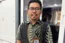 Dr. Dwi Setiawan Chaniago, S.Sos., MA Dosen Sosiologi Fakultas Hukum, Ilmu Sosial, dan Ilmu Politik,   Universitas Mataram. Foto : Dok. Istimewa 
