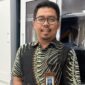 Dr. Dwi Setiawan Chaniago, S.Sos., MA Dosen Sosiologi Fakultas Hukum, Ilmu Sosial, dan Ilmu Politik,   Universitas Mataram. Foto : Dok. Istimewa 