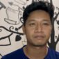 Krismon Nusantara Saksi warga Desa Langko, Kec. Janapria, Kab. Lombok Tengah, NTB. Foto : akun facebook @Krismon 20 Juni 2026