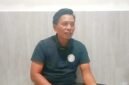 Kepala Desa Karang Bongkot. Foto : Dok. Istimewa 