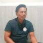 Kepala Desa Karang Bongkot. Foto : Dok. Istimewa 