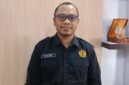 Khairus Febryan Fitrahadi, S.H., M.H. Tim Kuasa Hukum Korban. Foto: Dok. Istimewa