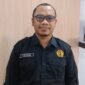 Khairus Febryan Fitrahadi, S.H., M.H. Tim Kuasa Hukum Korban. Foto: Dok. Istimewa