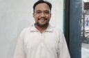Lalu M. Nazar Fajri, S.E., M.PA. Foto : Dok. Istimewa