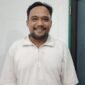 Lalu M. Nazar Fajri, S.E., M.PA. Foto : Dok. Istimewa