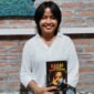 Uswatun Hasanah Als. Badai NTB Aktivis Anti Narkoba. Foto : Dok Istimewa Narasio.com