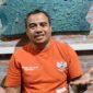 Yan Mangandar, S.H., M.H. (Kuasa Hukum Badai NTB). Foto : Dok. Istimewa Narasio.com