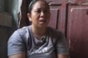 Nurul Hidayah, Istri Korban Kasus Amuk Massa Kuranji Dalang. Foto : Dok. Istimewa