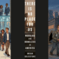 Buku There Is No Place for Us: Working and Homeless in America, by Brian Goldstone (Crown). Ilustrasi: Gemini AI