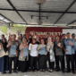 Inspirasi NTB dalam kegiatan 