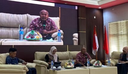 Polemik Putusan Bebas dalam KUHAP Baru JPU Bisa Banding atau Tidak