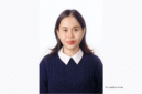 Ayu Riska Amalia, S.H., M.H. Dosen Fakultas Hukum, Ilmu Sosial, dan Ilmu Politik, Universitas Mataram. Foto Dok. Istimewa