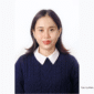 Ayu Riska Amalia, S.H., M.H. Dosen Fakultas Hukum, Ilmu Sosial, dan Ilmu Politik, Universitas Mataram. Foto Dok. Istimewa