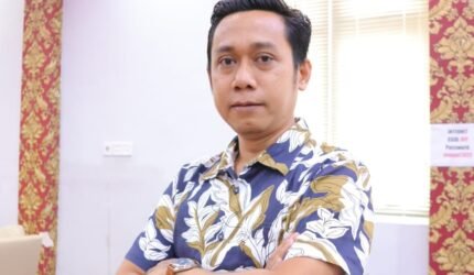 Perangkap Bisnis Fiktif di NTB Ketika Kepercayaan Komunal Berubah Menjadi Komoditas Kejahatan