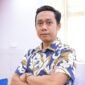 Taufan, S.H.,M.H (Dosen Hukum Pidana, Universitas Mataram). Foto: Dok. Istimewa/Baiq Nurul