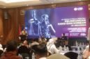 Kegiatan sosialisai LPSK, Rabu, 14 oktober 2026. Foto: Dok Istimewa