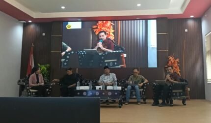 Menyelisik Demistifikasi Subjek Hukum Agraria Di Antara Janji Konstitusi dan Ancaman Fabrikasi Identitas Adat dalam Kawasan Hutan