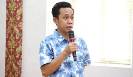 Soal Syarat Pendidikan Wapres Gibran, Dosen Hukum Unram Ada Potensi Pidana  