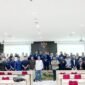 (IMMASTA) Fakultas Hukum Universitas Islam Indonesia (UII) menyelenggarakan pelatihan teknis bertajuk “Pelatihan Teknik Pembuatan Akta: Dari Konsep Hingga Praktik” pada Senin (19/10/2026). Foto: Dok. Istimewa